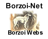 Borzoi Net