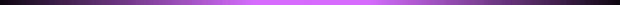 Purple bar